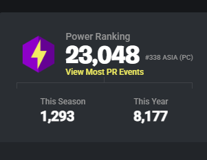 とにー tweet media