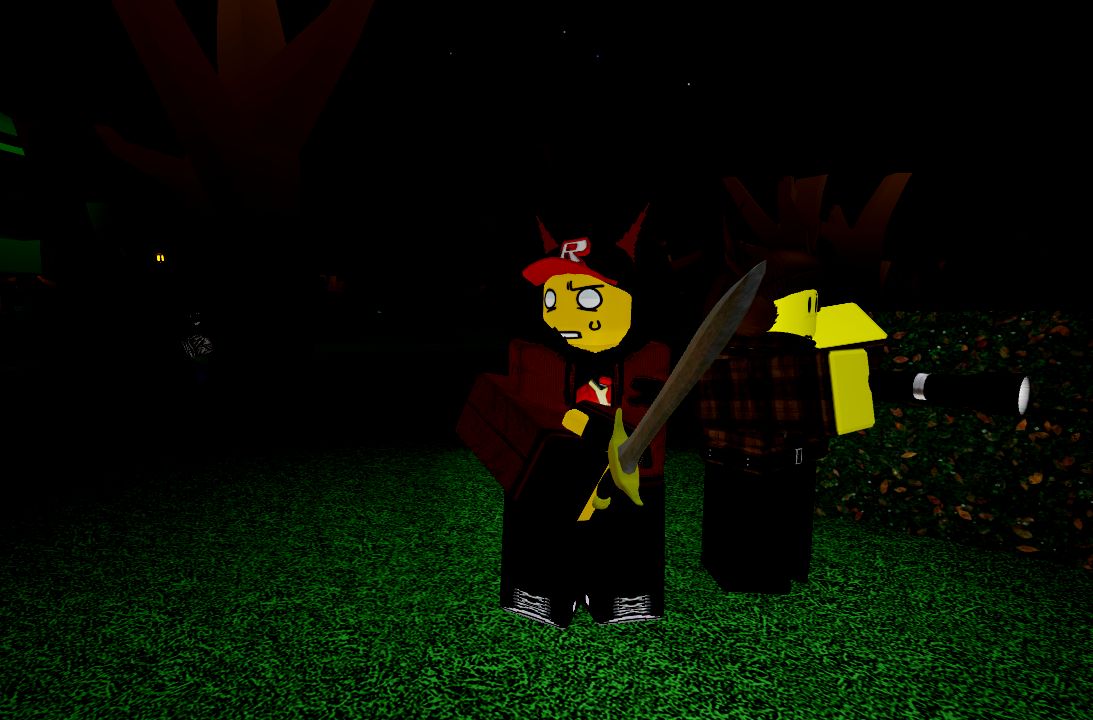 SolRaftig:aka: 1# 2017X hater tweet media