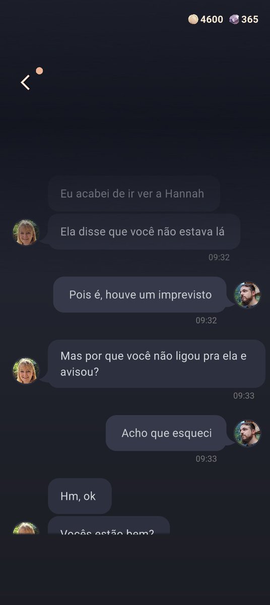 toria! ⁴⁴ ⁸¹⊹ tweet media