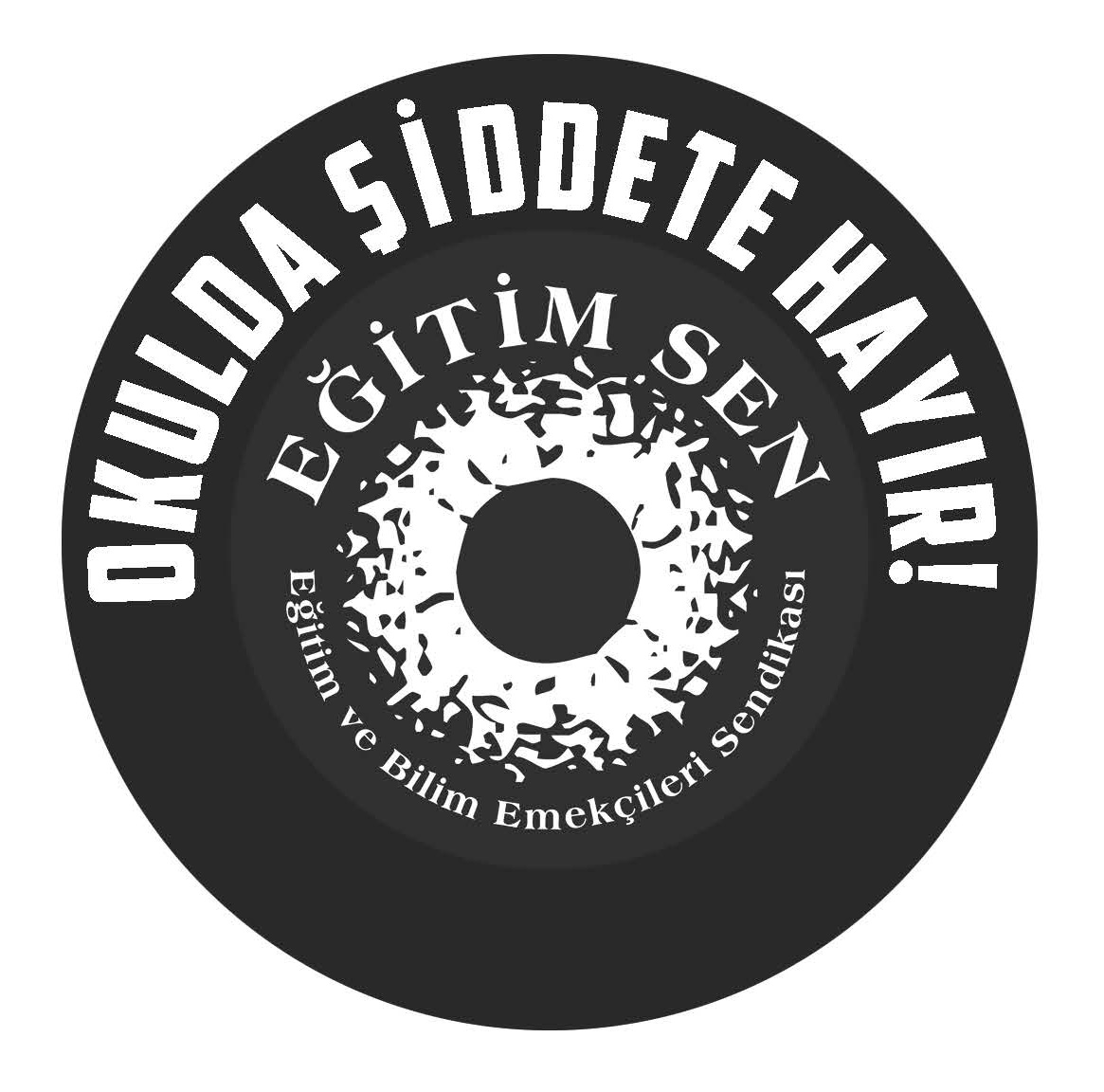 Eğitim Sen tweet media