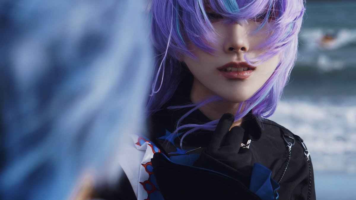 祐▷【にじそ 西4ホール モ-57】 tweet media