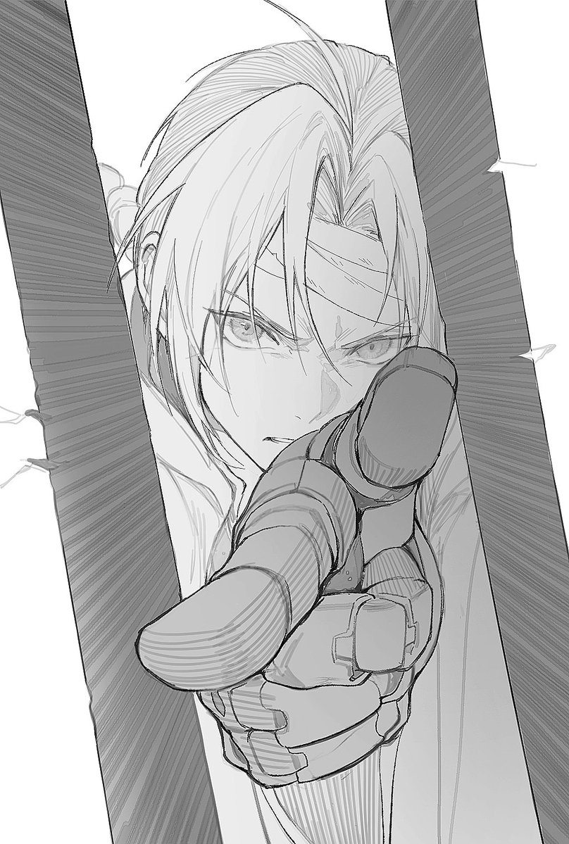 𝑲𝒂𝒎 / RAUM (@kkamiiz) on Twitter photo 