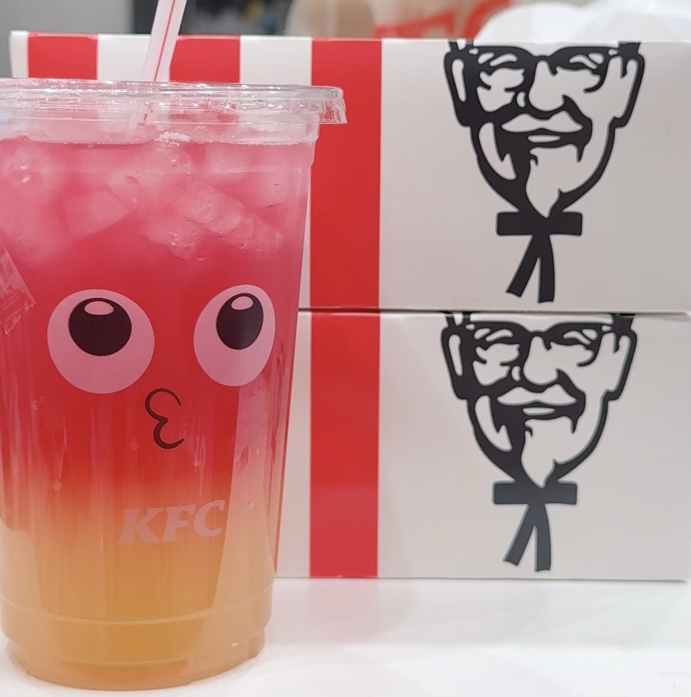 むぅた♡ tweet media