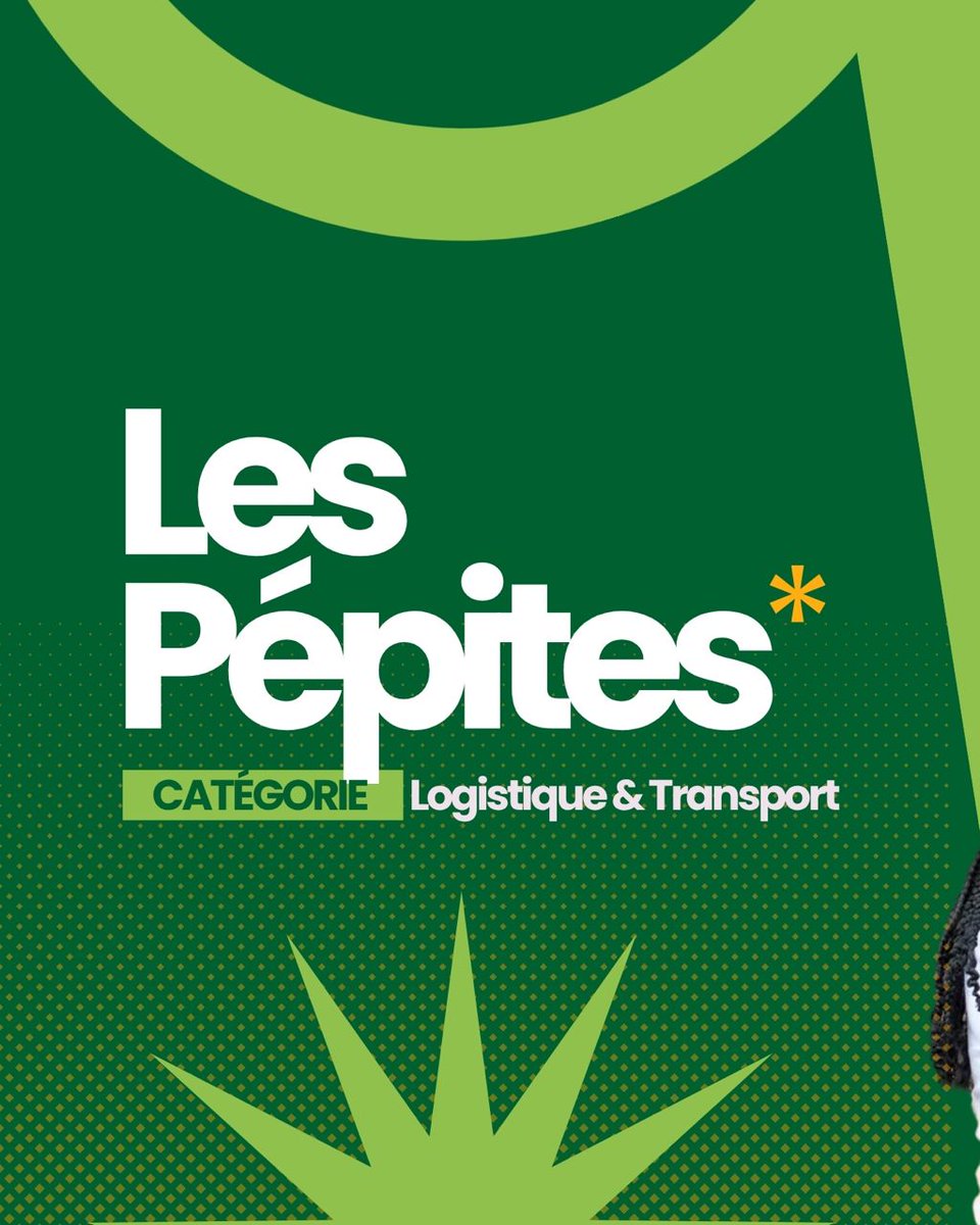 LeCalepin_app's tweet photo. Du fret international aux courses ou déménagements intervilles, la catégorie Logistique &amp; transport te connecte aux pros qui connaissent les routes comme leur poche.
RDV sur ... https://t.co/yEvRdkSwvb ✨️
1/2 https://t.co/4wJmDyIFjm