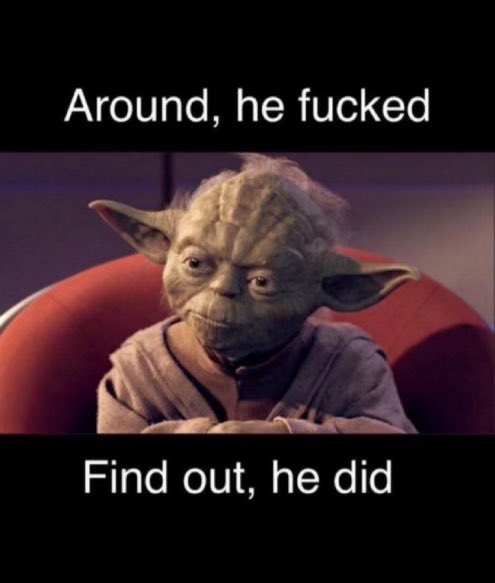 Paratrooper Brady tweet media