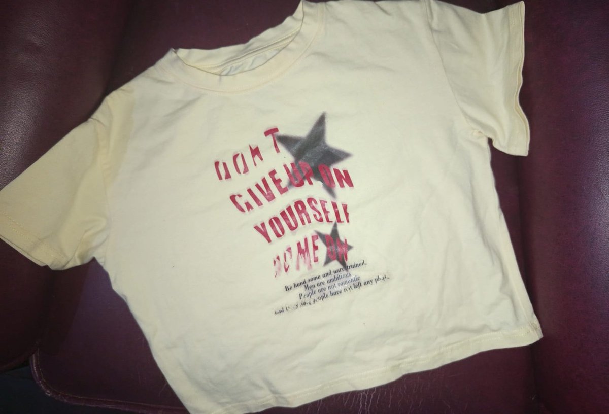 saaa🫧🎀 tweet media