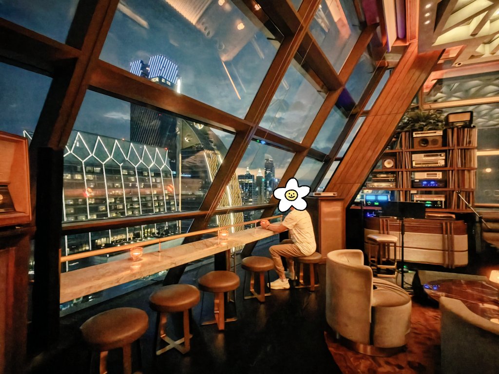 หมoNวดชาย_Panda^56Degree tweet media