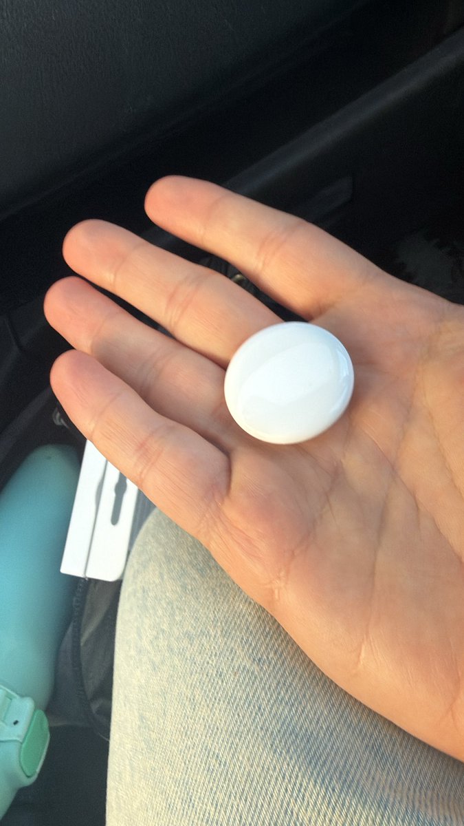 Matan Levi 🏳️🌈 tweet media