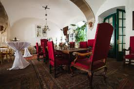 Firstly, thanks to <a href="/Korte_geopol/">Stefan Korte</a> and everyone else who made the Vienna meeting so productive and stimulating. If you have emailed or messaged me following the event please be patient and as I reply to everyone.
I believe my speech will be published. I shall post about that when I