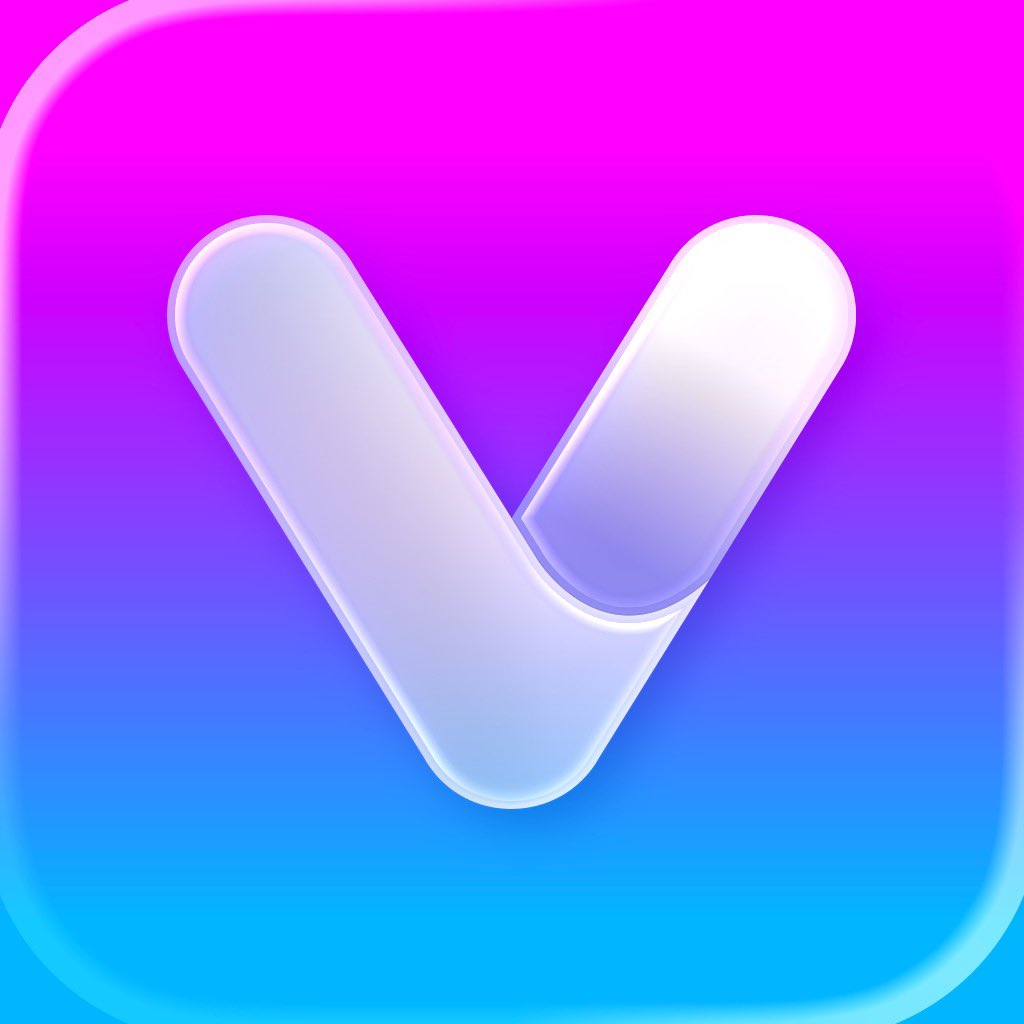 AppHapps's tweet image. An AI photo editing app with many creative effects. Visual LabX is a powerful photo editing tool designed to help users transform simple photos into works of art with just a few taps. The $29.99 Lifetime version is currently free for a limited time. apps.apple.com/us/app/visual-…