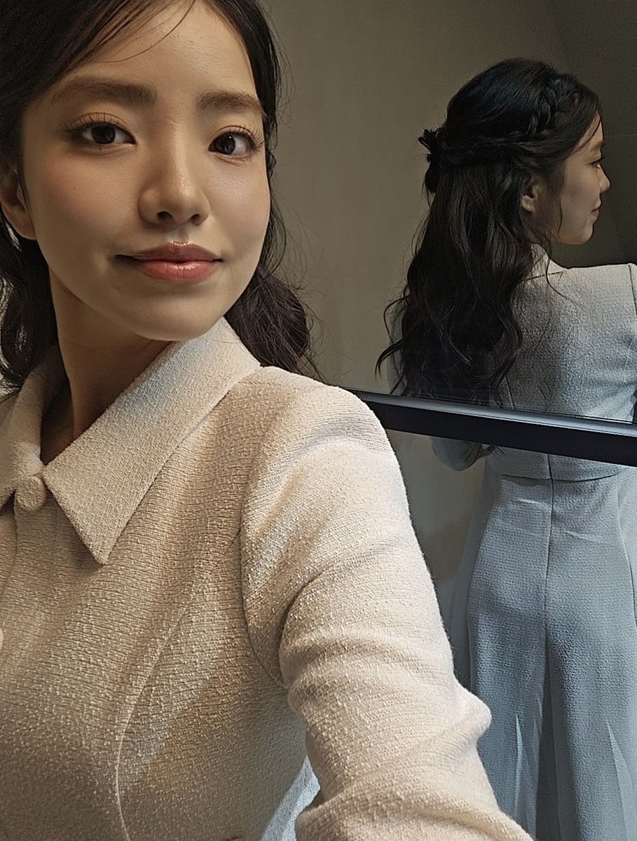 태양숭배자 🪐 tweet media