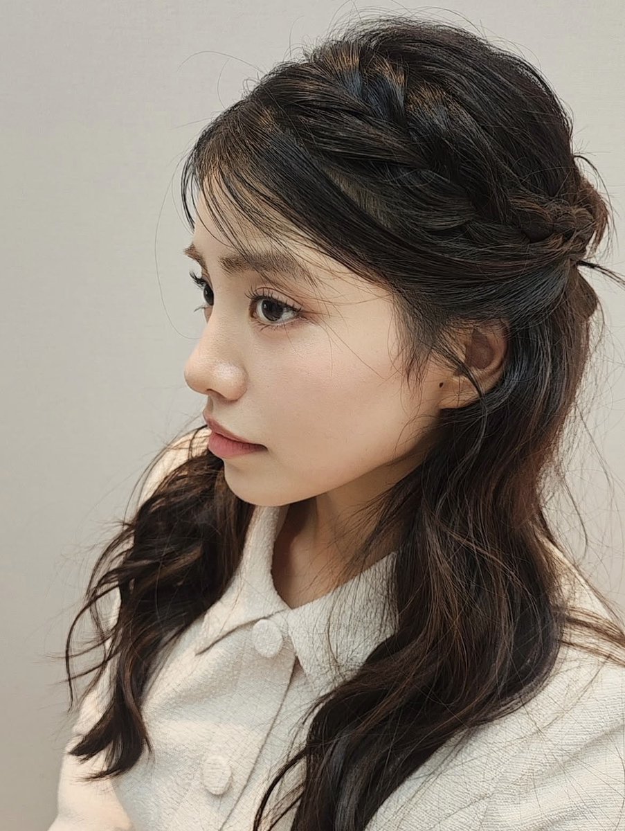 태양숭배자 🪐 tweet media