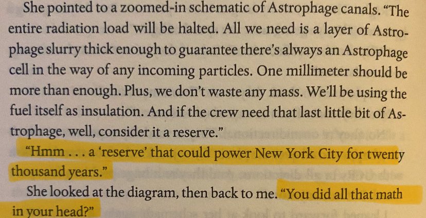EmptyJr🏆🐝 (COMMS-Closed) tweet media