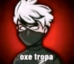 Página Alien tweet media