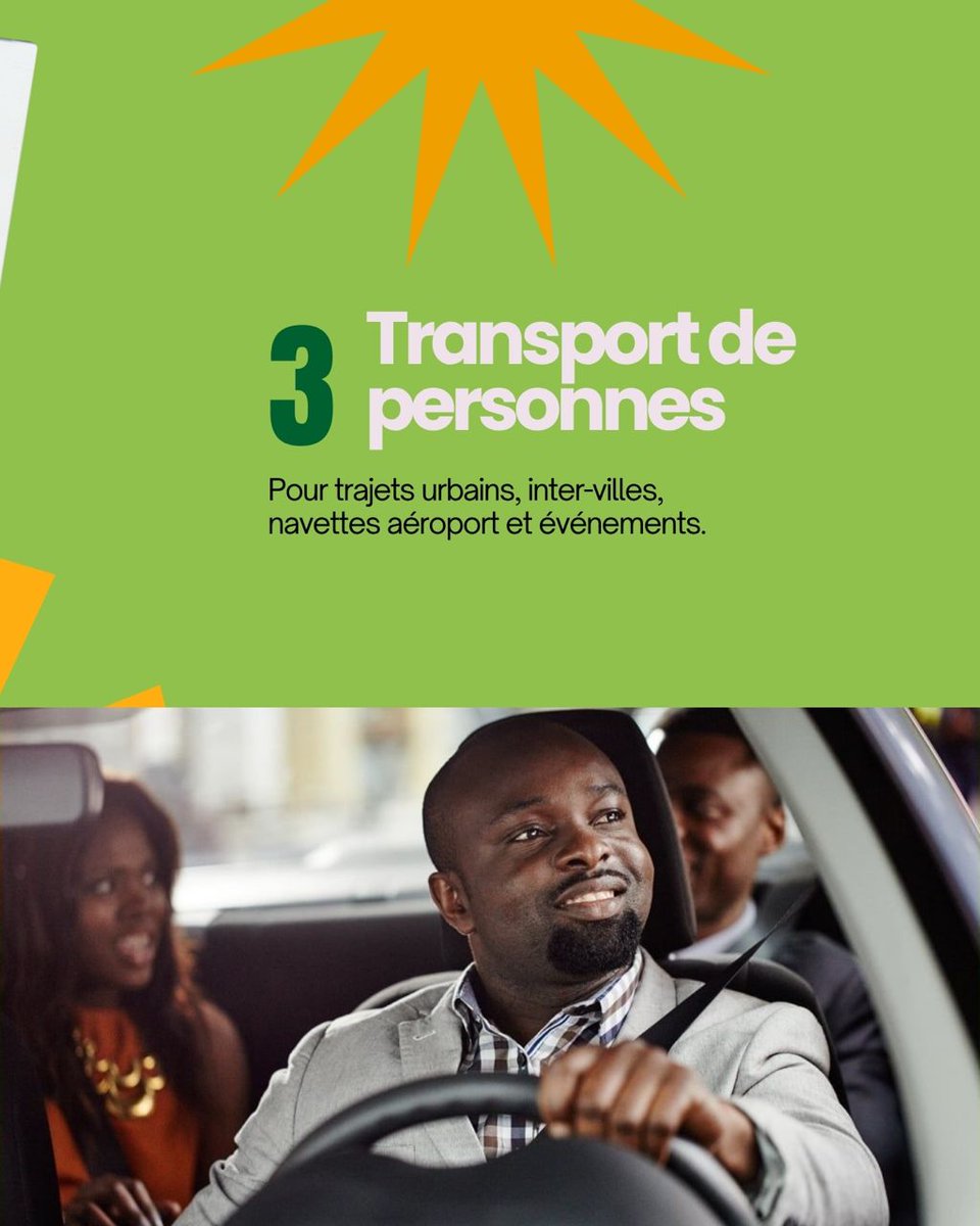 LeCalepin_app's tweet photo. App coming soon ! 😉
#LeCalepin #logistique #transport  #afrique 

2/2 https://t.co/23puAjnRoX