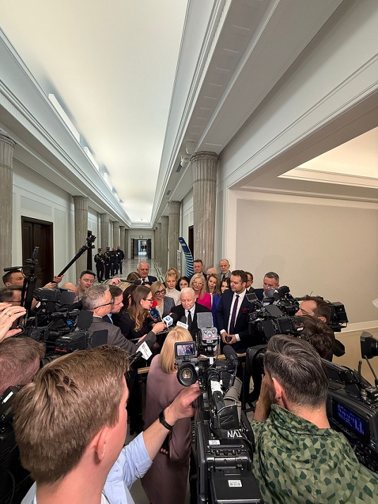 ewa funia/🇵🇱 tweet media