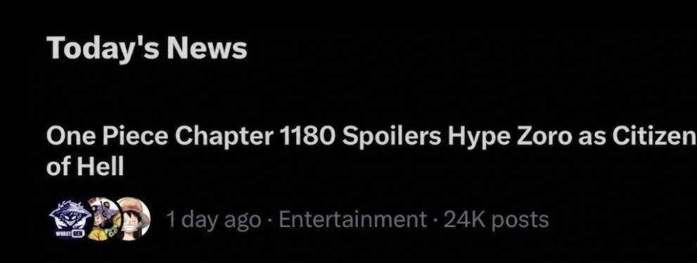 WorstGenHQ tweet media