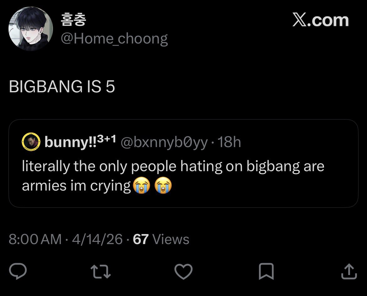 bunny!!³⁺¹ tweet media