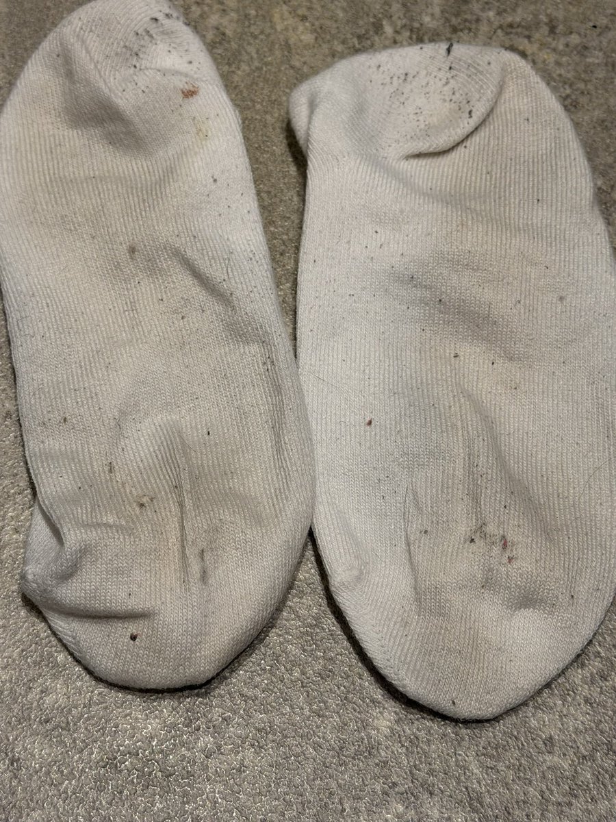 あさみ🐰下着売り子🤍 tweet media