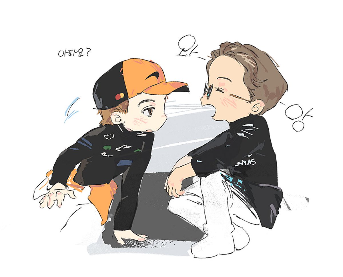 밴드부보컬 tweet media