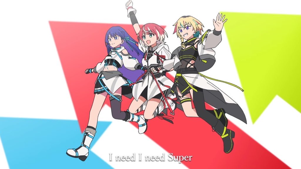 sa-do(さーど) tweet media