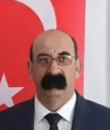 Zekeriya Say tweet media
