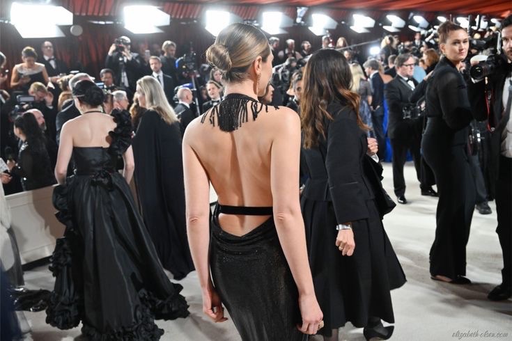 Lizzie Buff tweet media