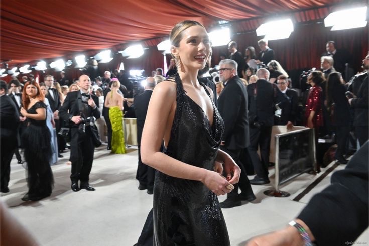 Lizzie Buff tweet media