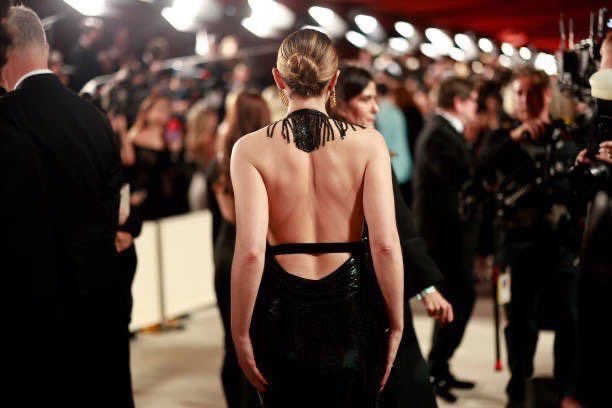 Lizzie Buff tweet media