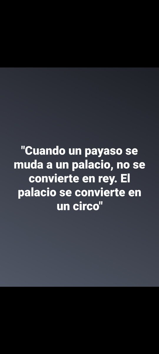 Carmen Gloria tweet media