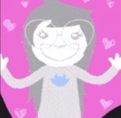 Lexi (SCGD) 🏳️‍⚧️ (@lexiscgd) on Twitter photo 