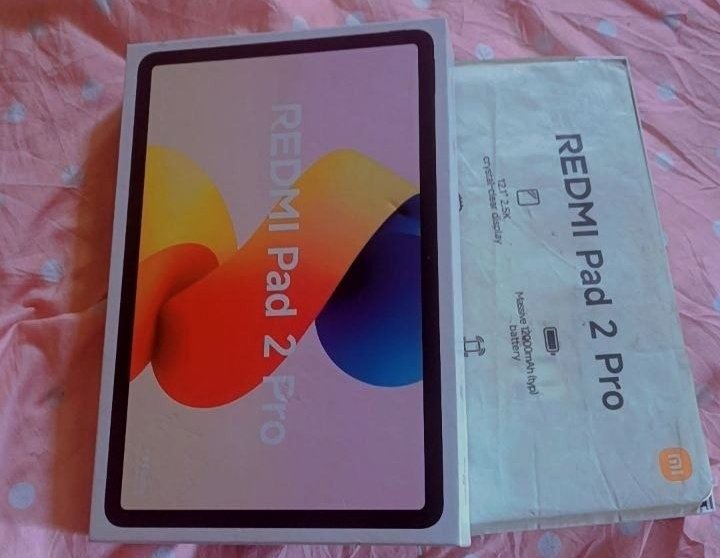 Rita Ella tweet media