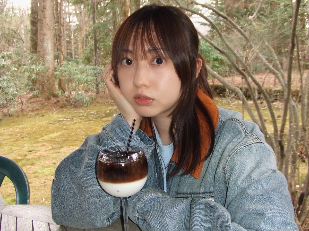 木﨑ゆりあ (@yuriaaa_peace) / Posts / X