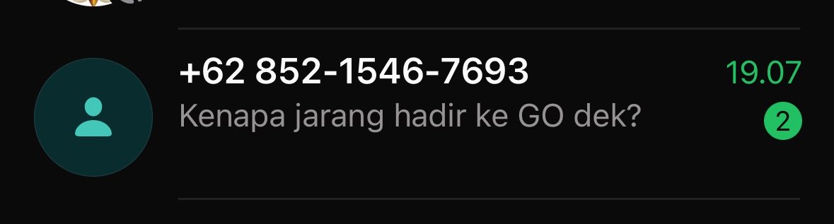 iamthevenomb tweet media