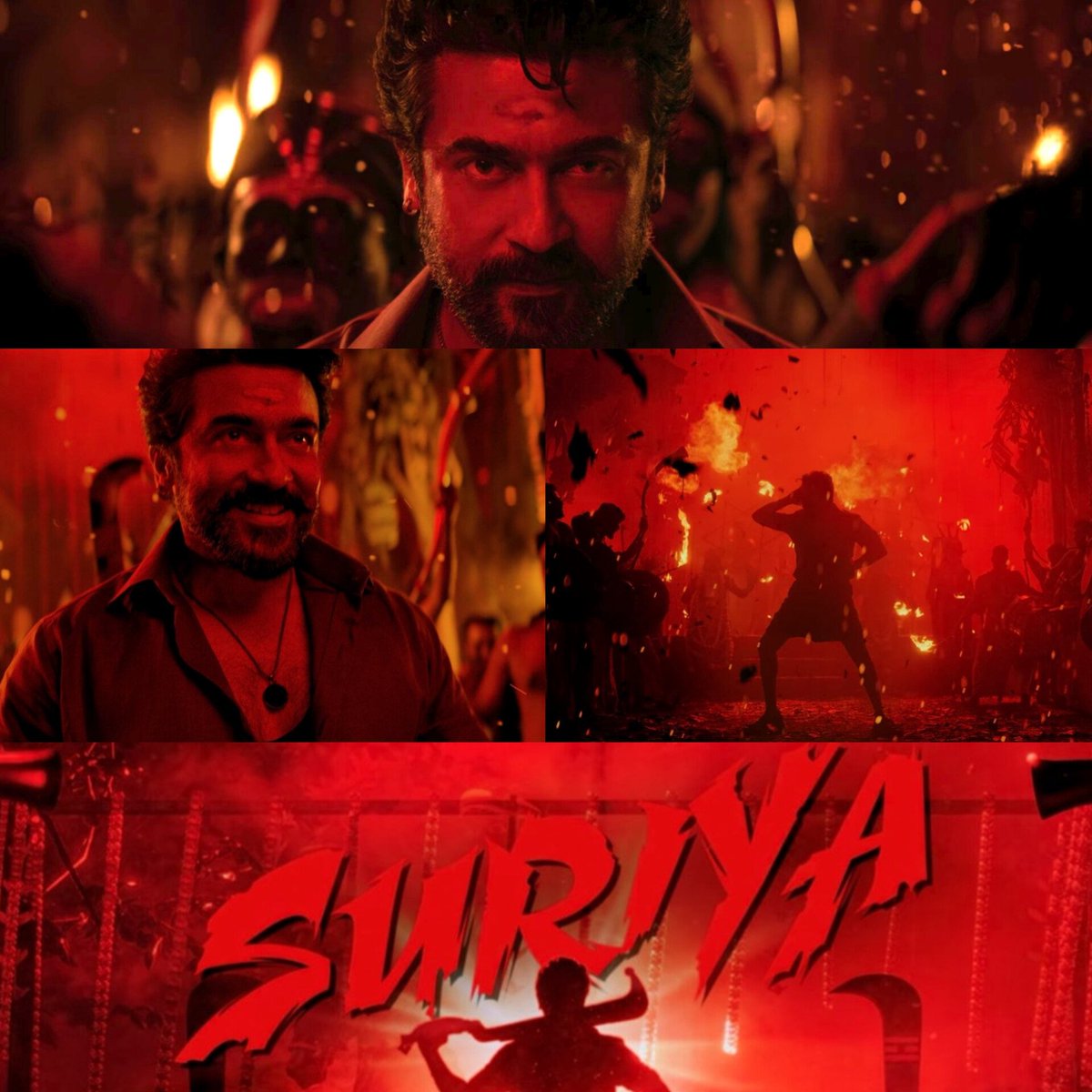 Sugumar Srinivasan tweet media