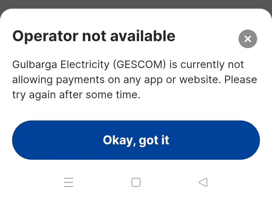 CHANNAVEER MASTAPGOL tweet media