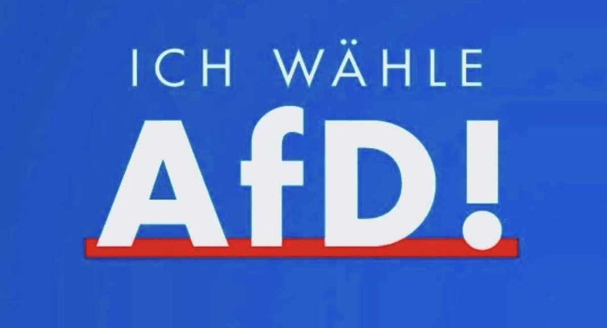 SOLUTIONS - Marcel Ganze💯 tweet media