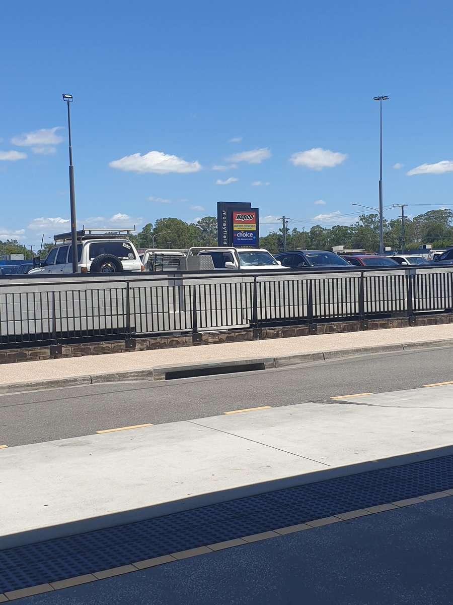 Razor1640's tweet image. @GreyhamJohnson #MrMultipleAccounts cannot read a map 
#Whatalife
#whataretard
#itsafuckwit
#itsacoward
#sameshitdifferentaccount