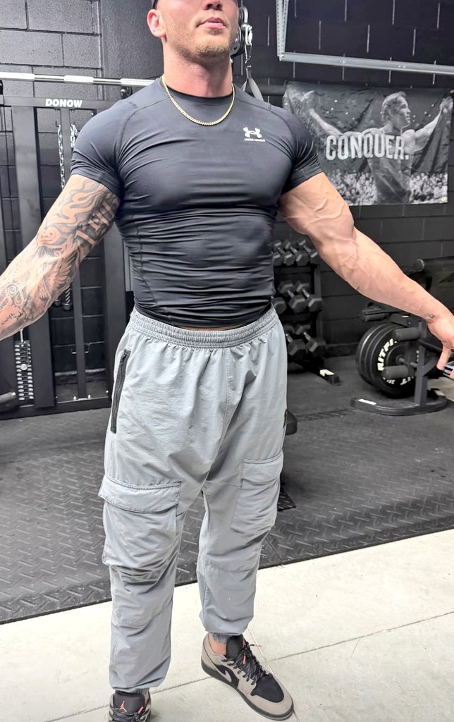 NEW NXT N.A. CHAMP tweet media