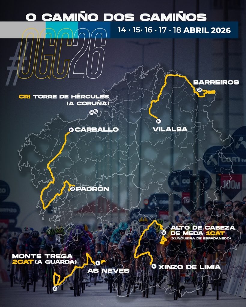 Adrián Vázquez Lázara 🇪🇦🇪🇺 tweet media