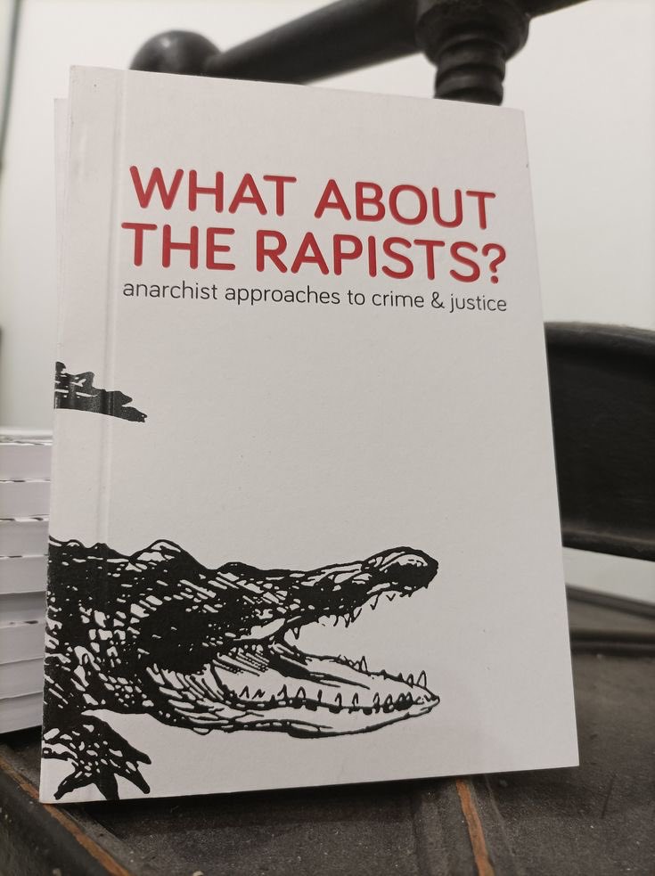 Ⓐyco ᡕᠵデᡁ᠊╾━ ✷ 🐍 tweet media