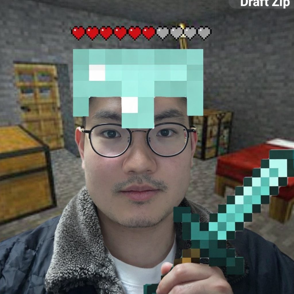 LOUD 🇧🇷 tweet media