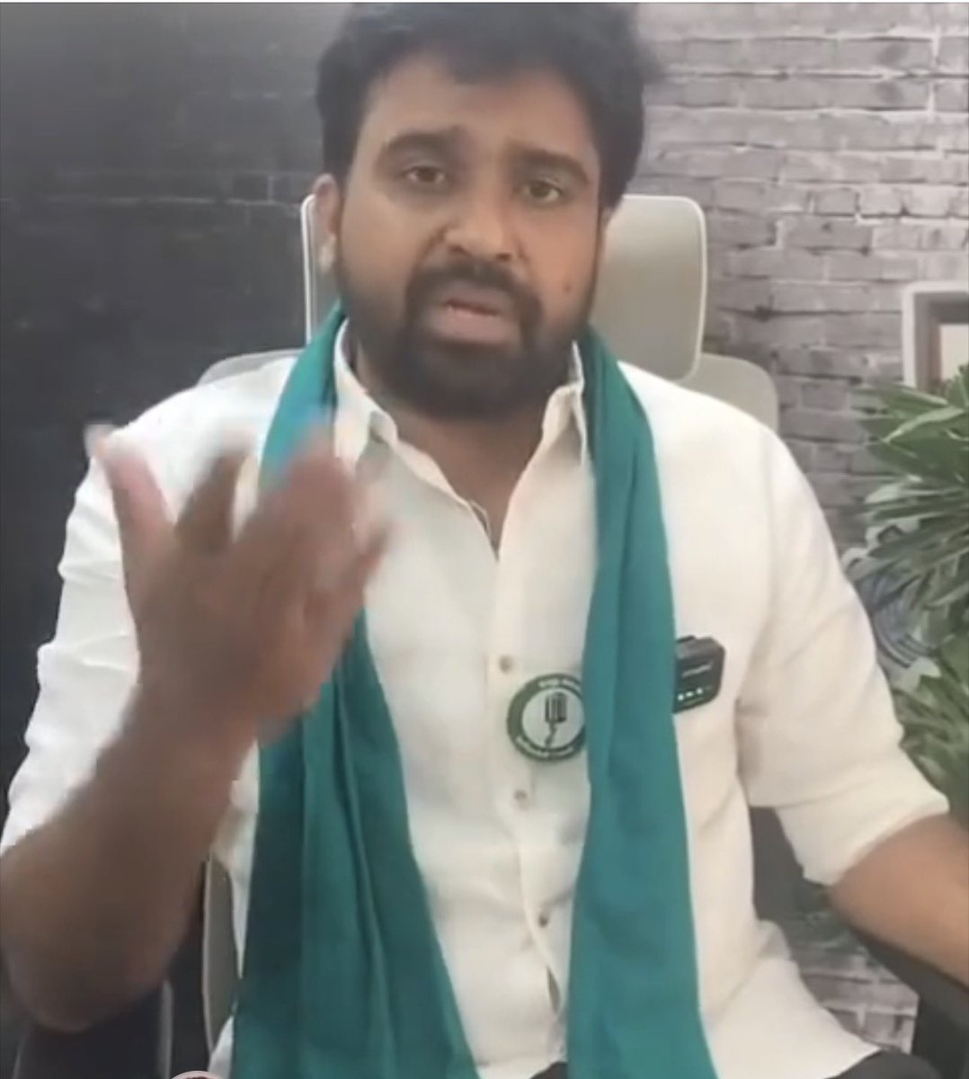 மாறன் பாண்டியன் tweet media