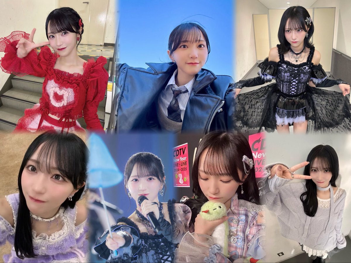 ゆみりんちゃん🫧🤍 tweet media