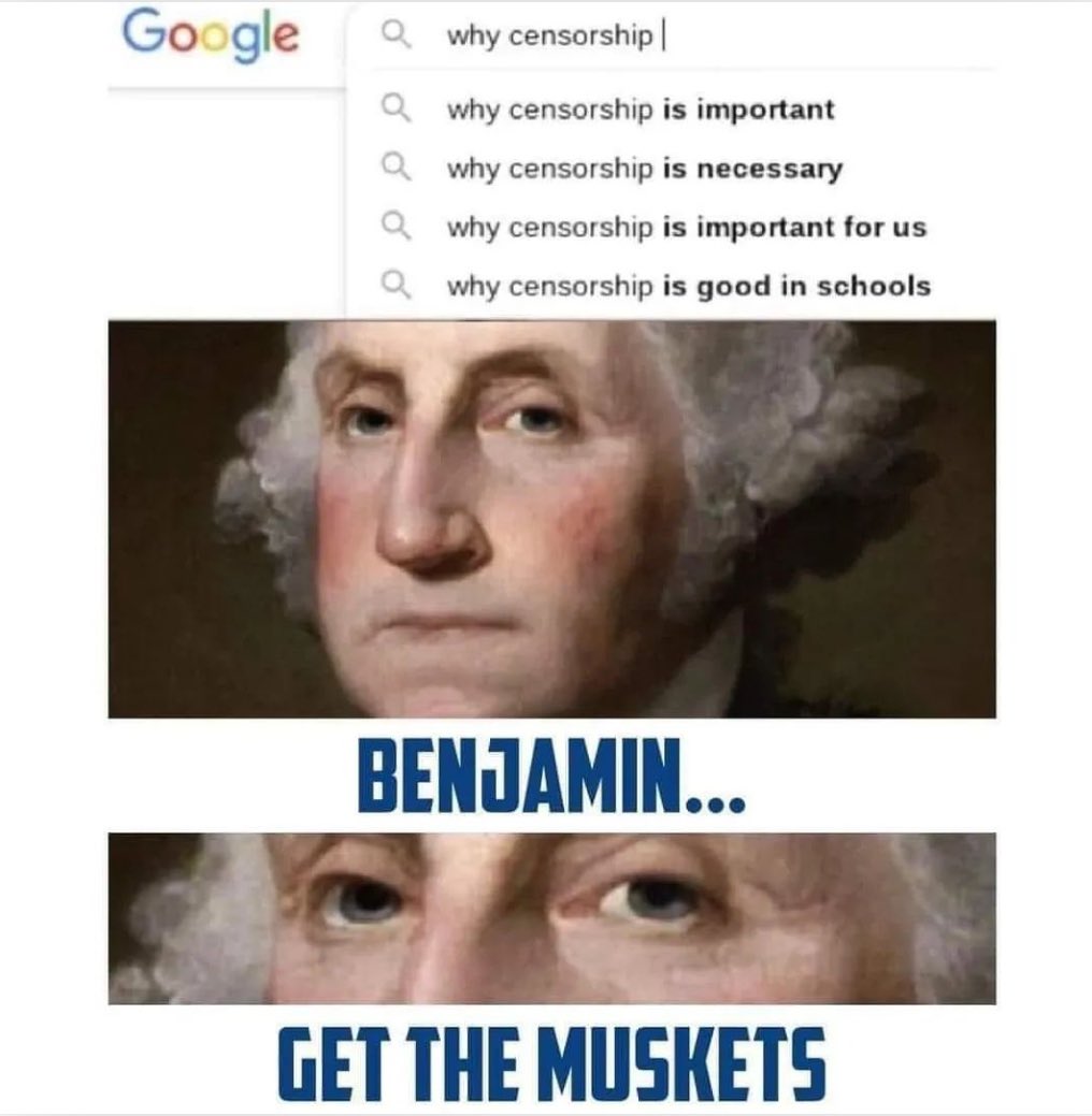 rabbitholebot tweet media