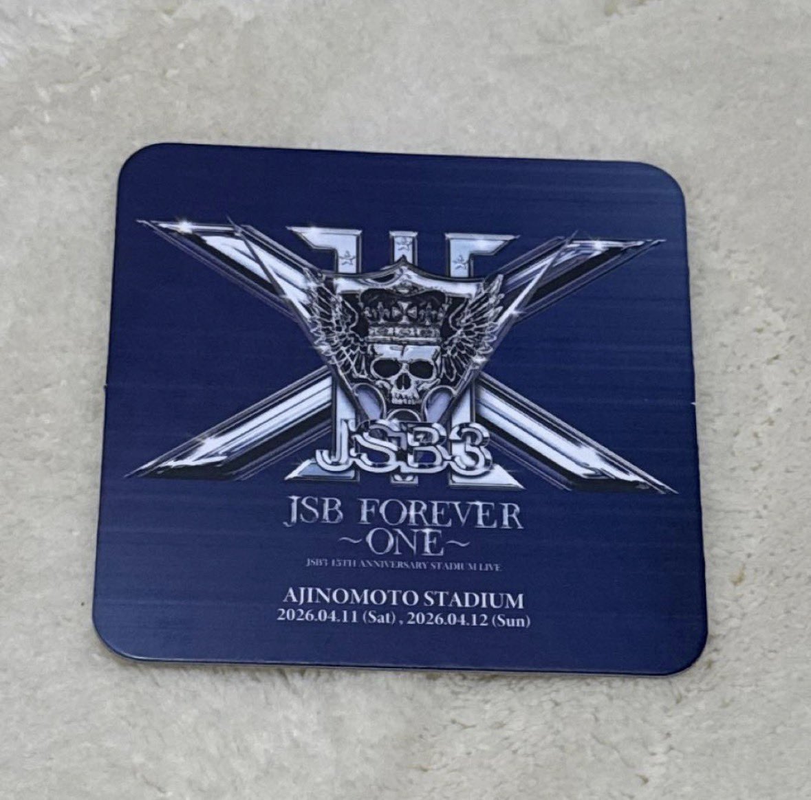 ﾚﾀﾁｬﾝ🦊 tweet media