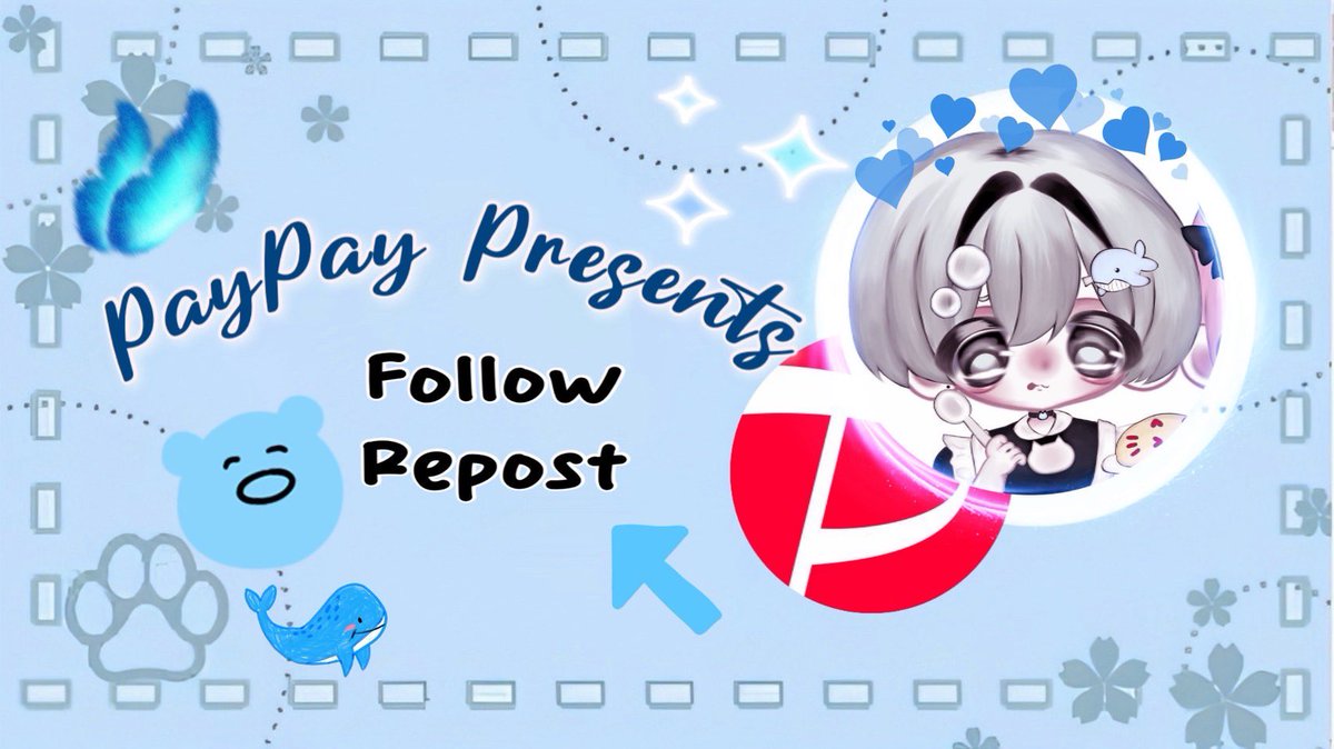 あくあ！【荒野垢買取/販売】 tweet media