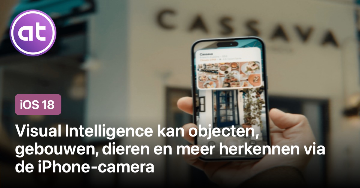 appletips.nl tweet media