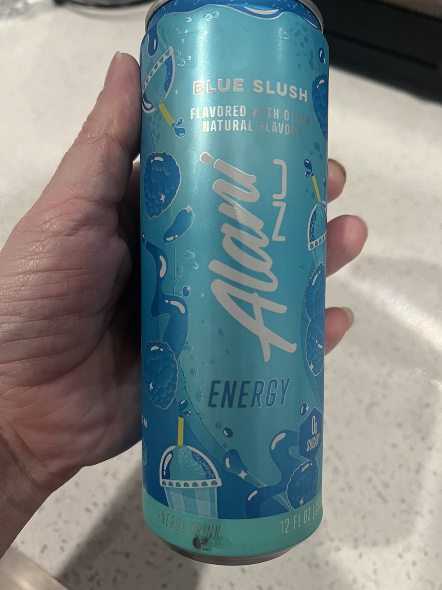 𝓢𝓪𝓼𝓼 tweet media