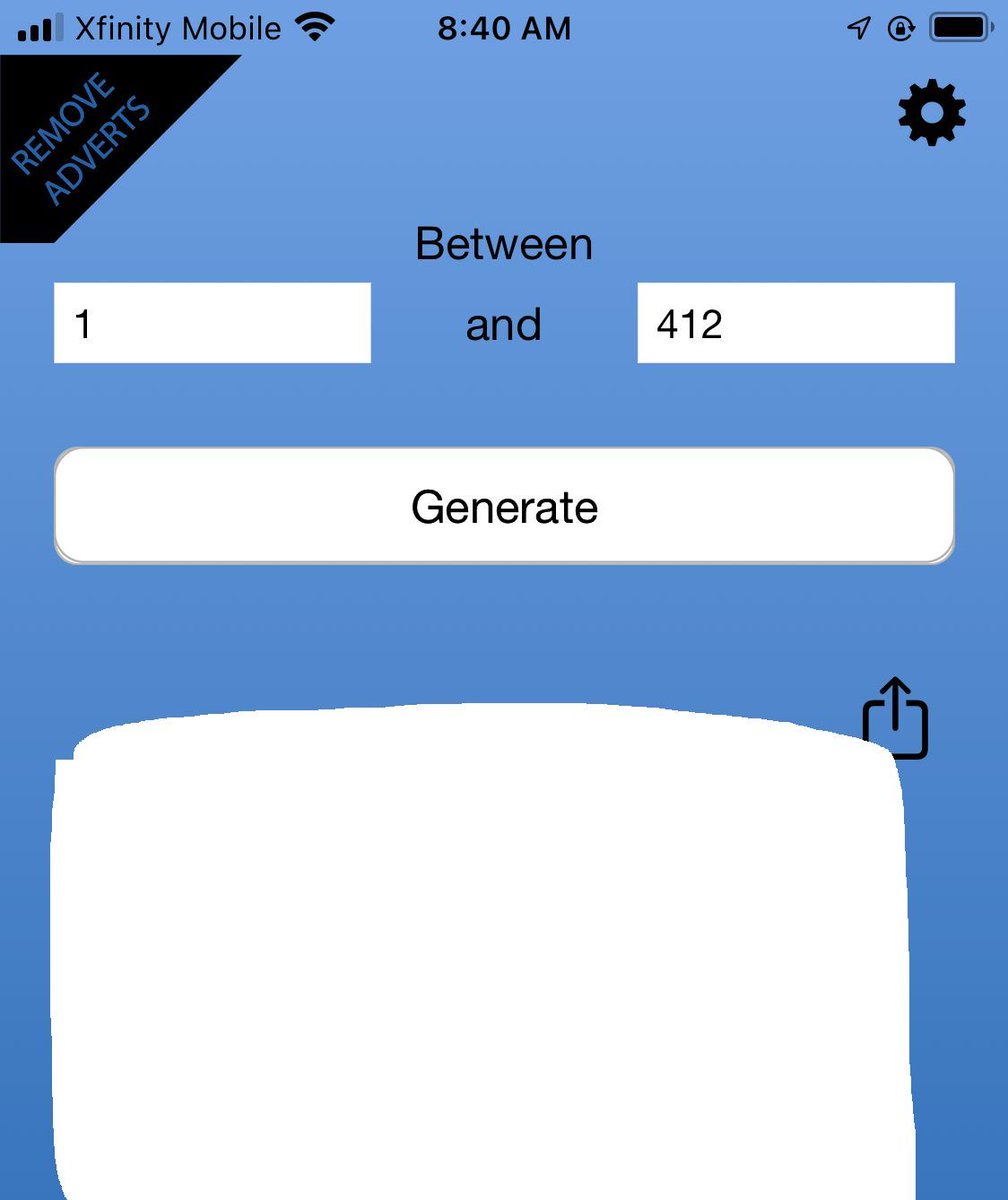 412 Tickets tweet media